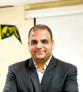 في زمن الحرب… ضرورة تفعيل خلية أزمة في فلسطين